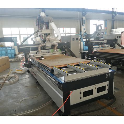 cabinet making cnc machine for sale|making cabinets with cnc router.